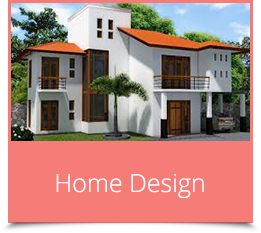 Sahasra Homes Wattala - Home/Building Dedigns, 2D Drafting and Drawing, Electrical & Plumbing Layouts, 2D Electrical Drawing