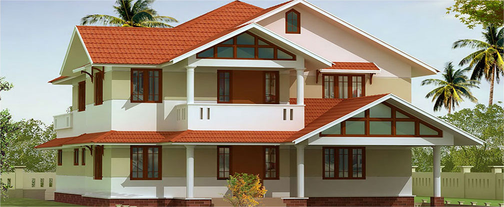 Sahasra Homes Wattala - Home/Building Dedigns, 2D Drafting and Drawing, Electrical & Plumbing Layouts, 2D Electrical Drawing